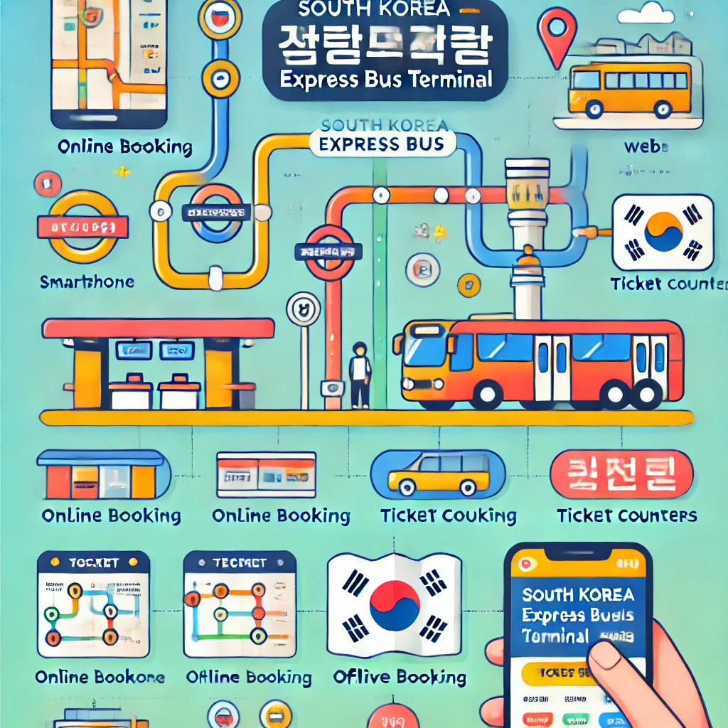 부산남구버스-시간표