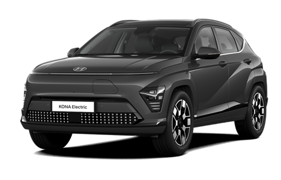 에코트로닉 그레이 펄(색상 코드 : PE2)