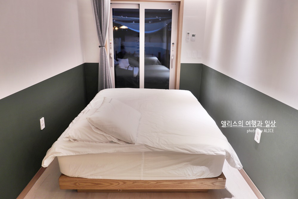 경주 소담정2 독채 게스트하우스