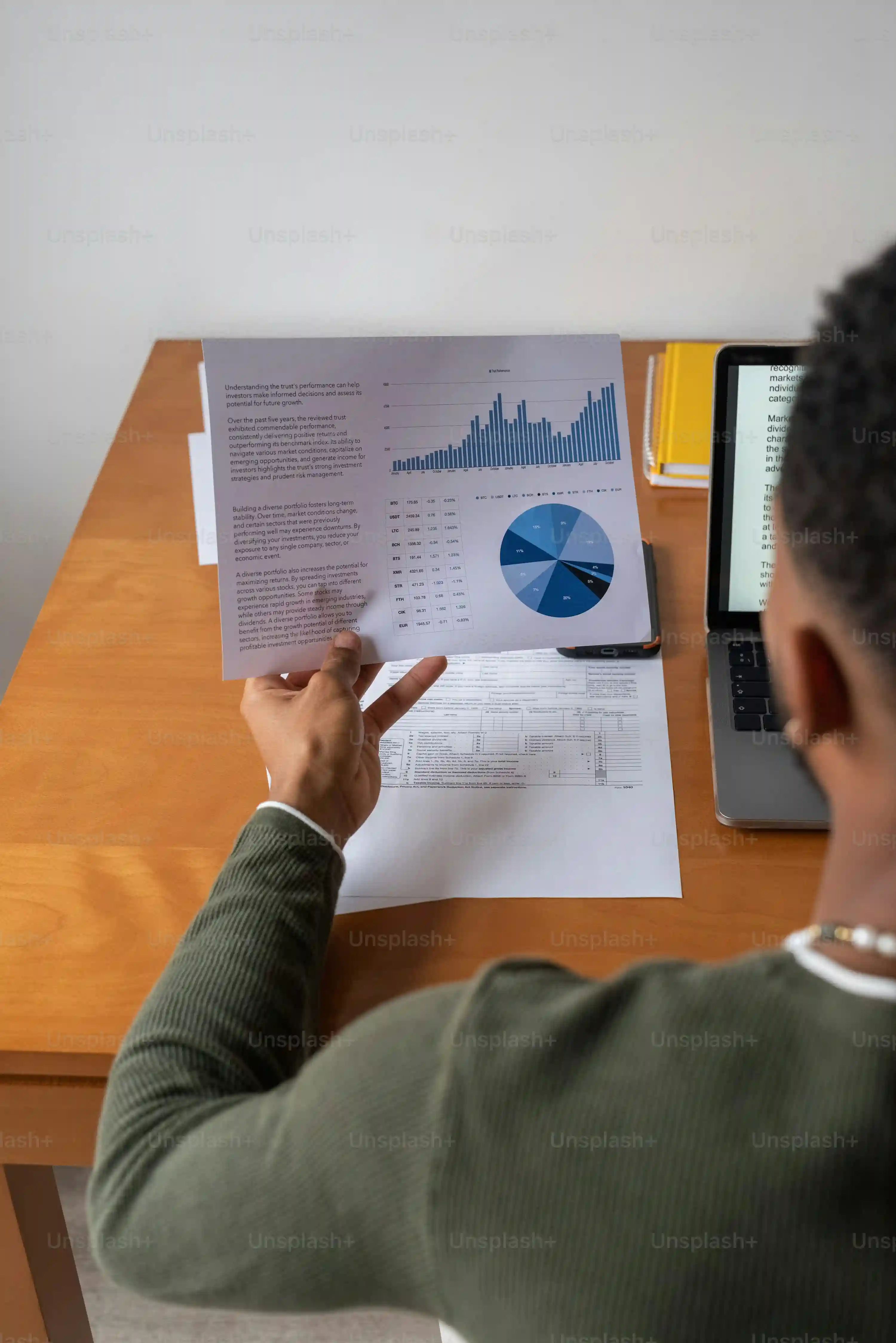 국민성장펀드 가입방법 관련주 가입 꿀팁 (+40%소득공제 국민성장펀드 가입방법 관련주 참여방법)