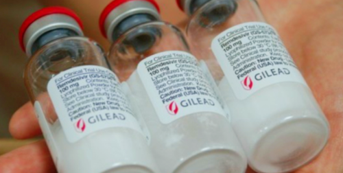 렘베시브르-앰플