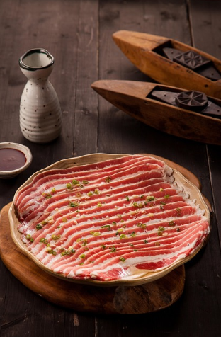 요리를 잘하는 사람보다 &lsquo;요리를 설명 잘하는 사람&rsquo;이 더 주목받는 시대