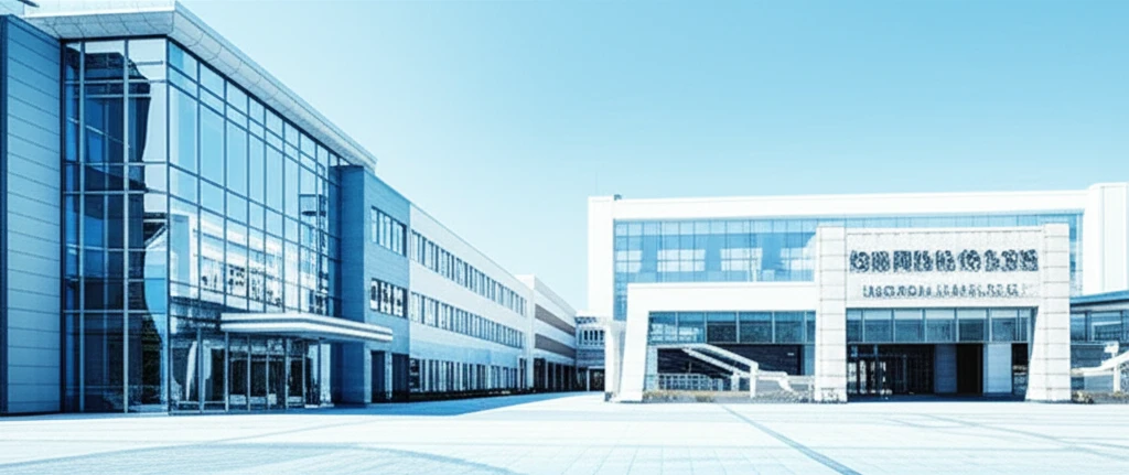 2025 목포시의료원 공공의료지원 대..