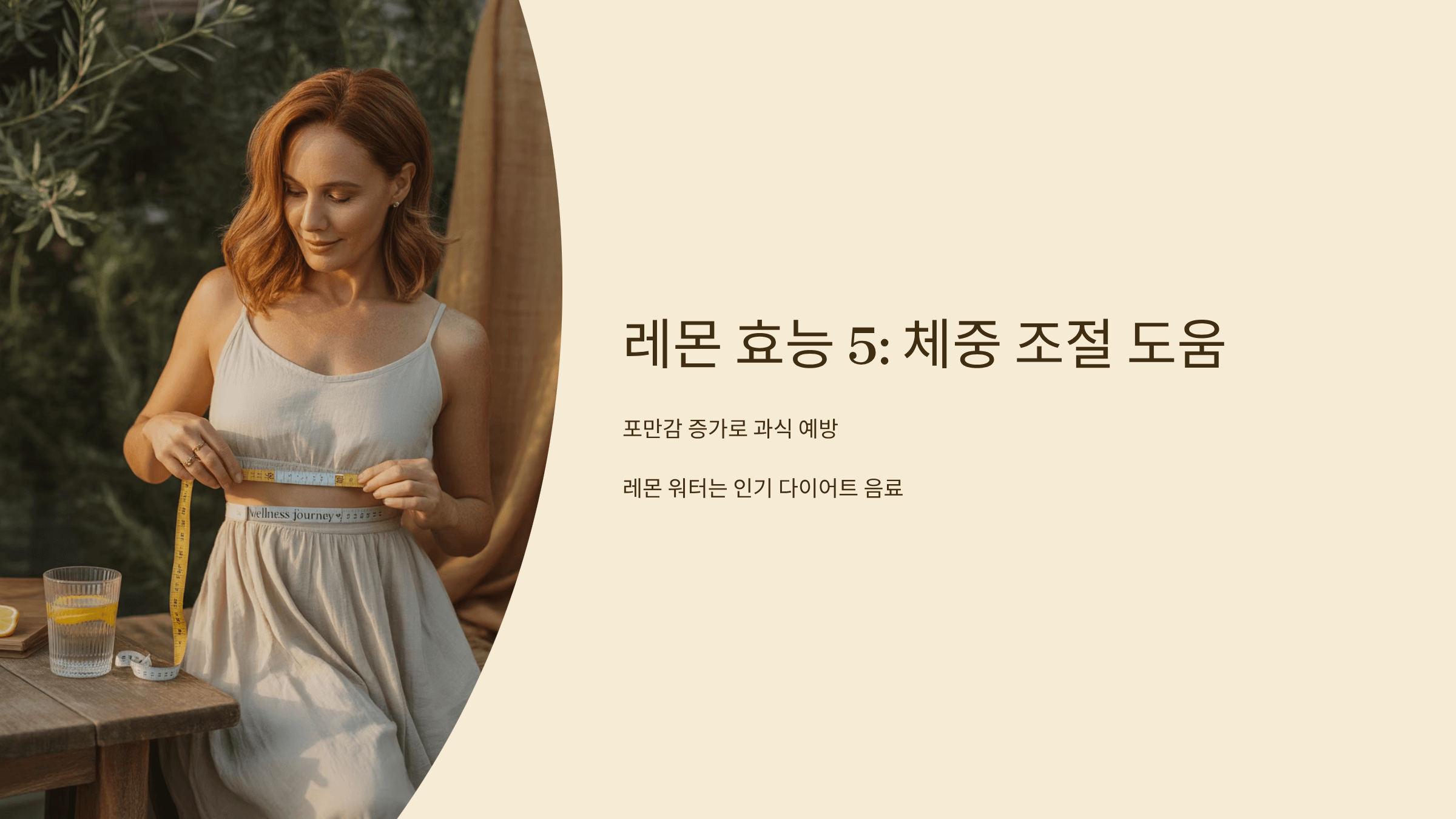 레몬 사진입니다.