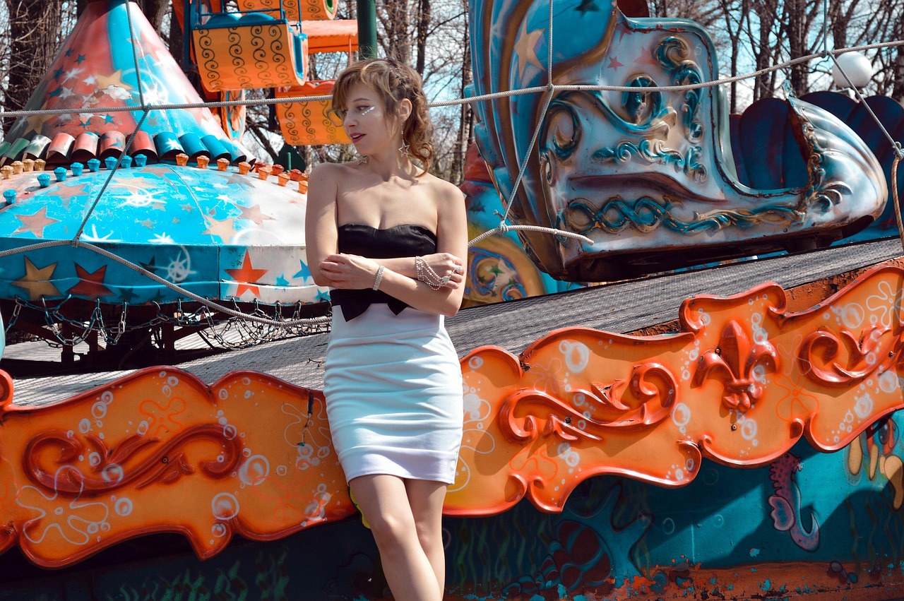 태양의-서커스-쿠자-할인-예매방법