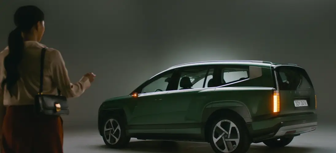 capture-20250701-180309