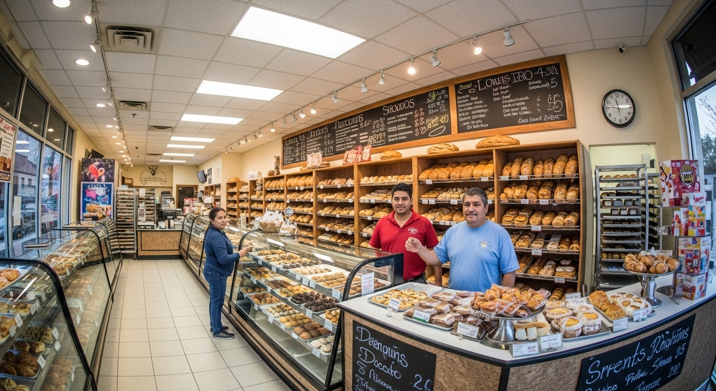 디지털 온누리 상품권