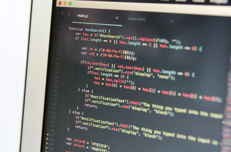 교육급여바우처