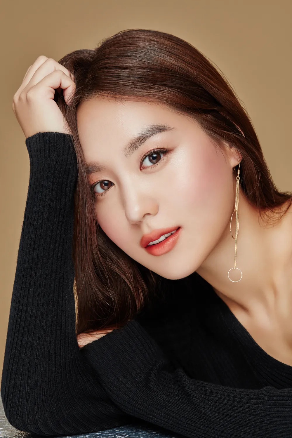 영화 라방 ott 정보 출연진 줄거리 결말 수위 평점 및 후기