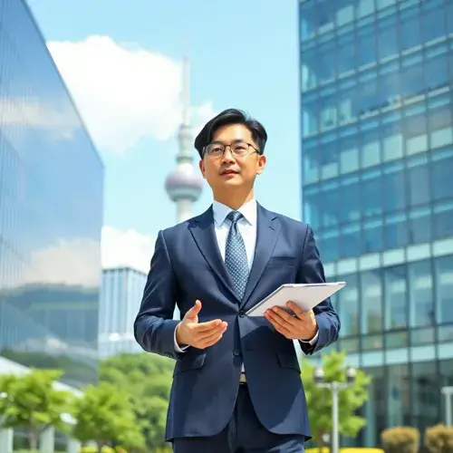 서울-공무원-임대아파트