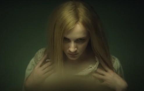 레드 룸스 결말 후기 리뷰(호평과 혹평) - 캐나다 스릴러 영화다시보기추천