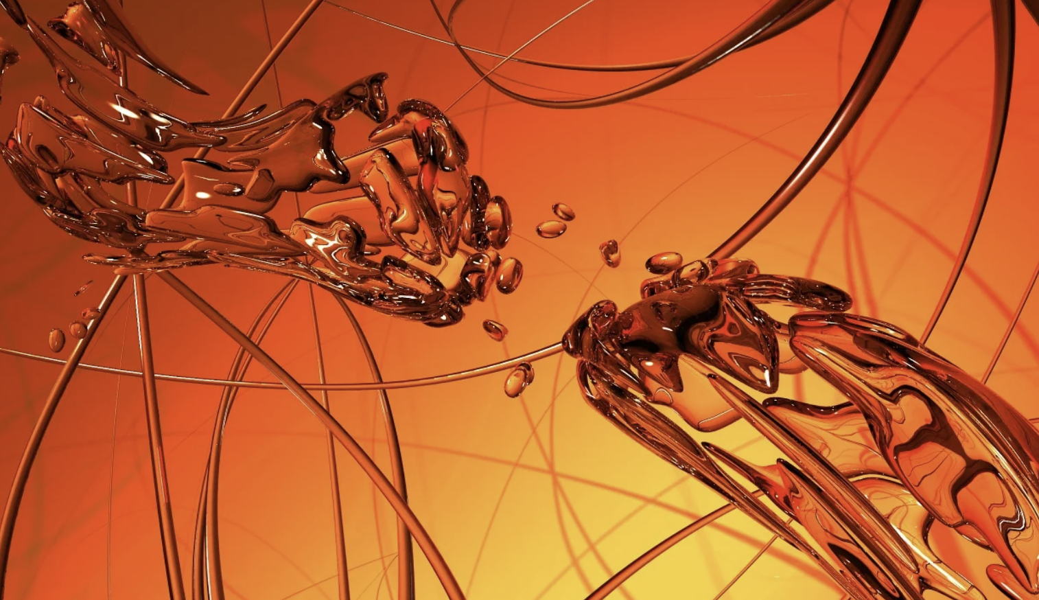 미세 플라스틱의 침묵의 위협과 이를 제거하는 나노 기술의 발전