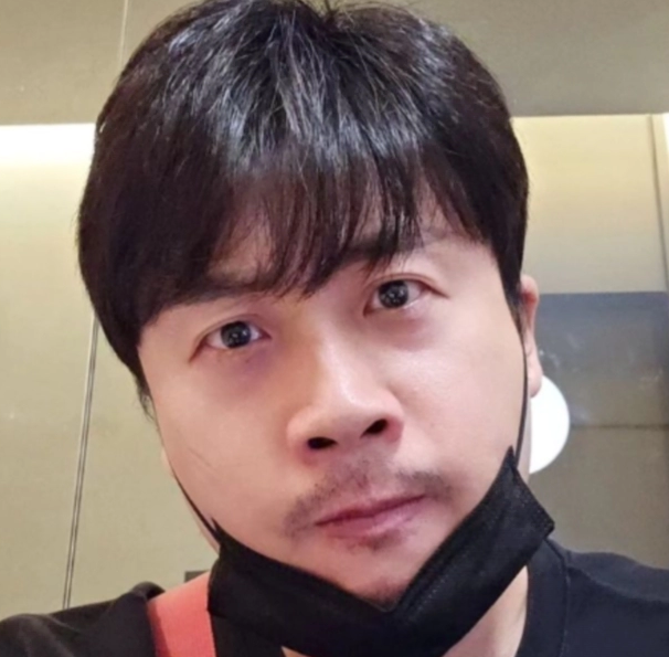 은현장 프로필 나이 학력 고향 재산 논란 &amp;#124; 장사의 신 은현장 유튜브 은퇴 선언 이유
