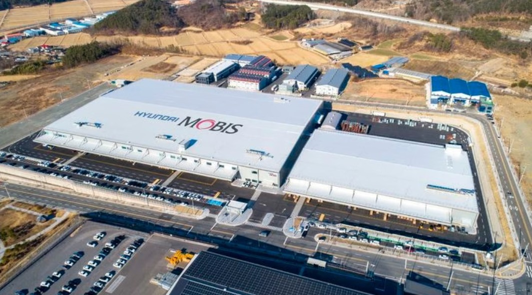 현대차는 잠정합의, 모비스는 파업&hellip;엇갈린 이유와 배경 총정리 관련 사진