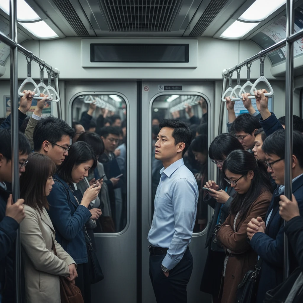 5호선 미사역 열차 시간표 및 첫차 ..