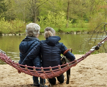 국민연금 조기수령 조건