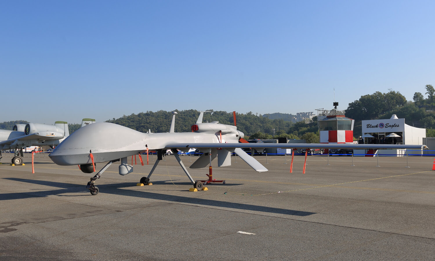 서울ADEX 2021-35