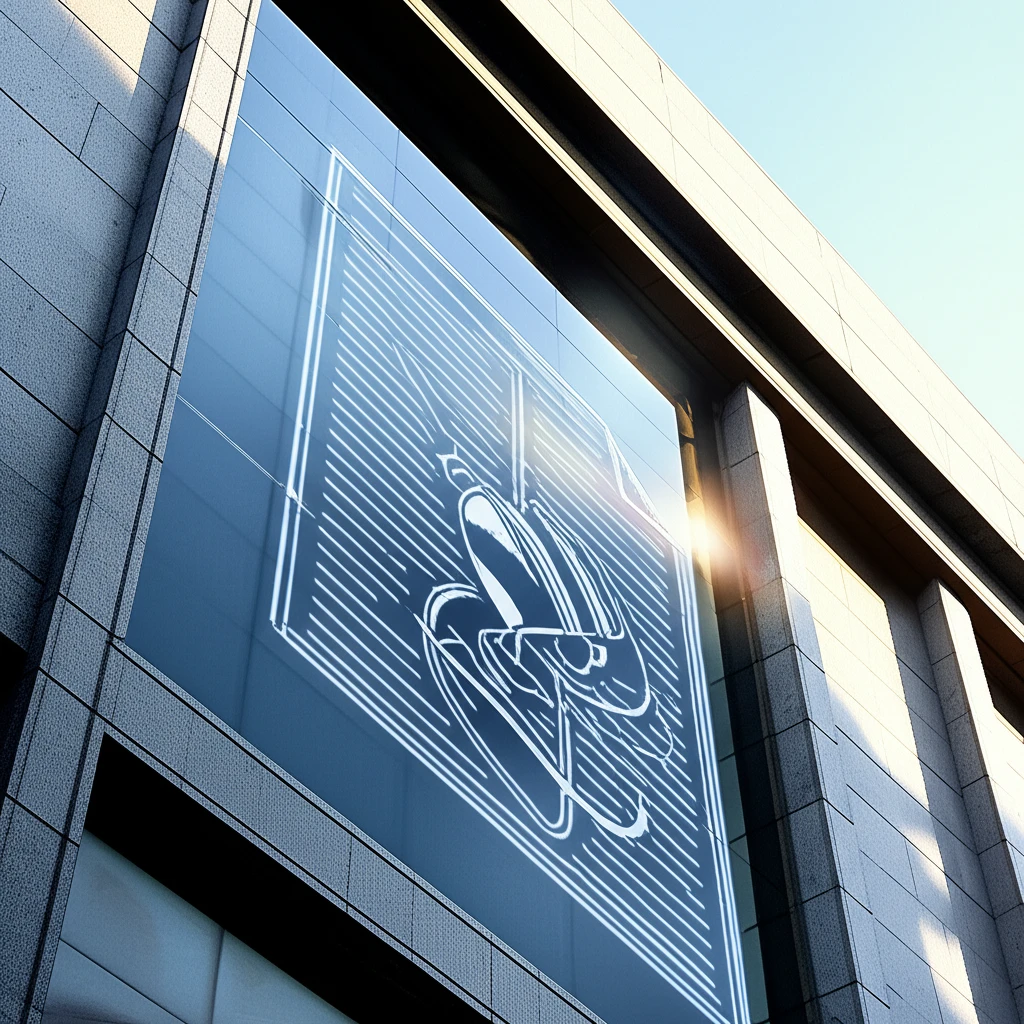 서울 청년안심주택 매입 방식 2025..