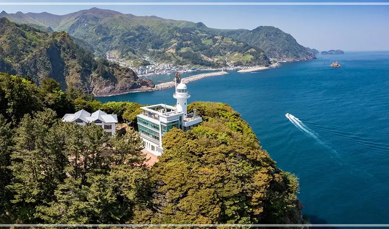 포항-울릉도-배편-예약-시간-가격