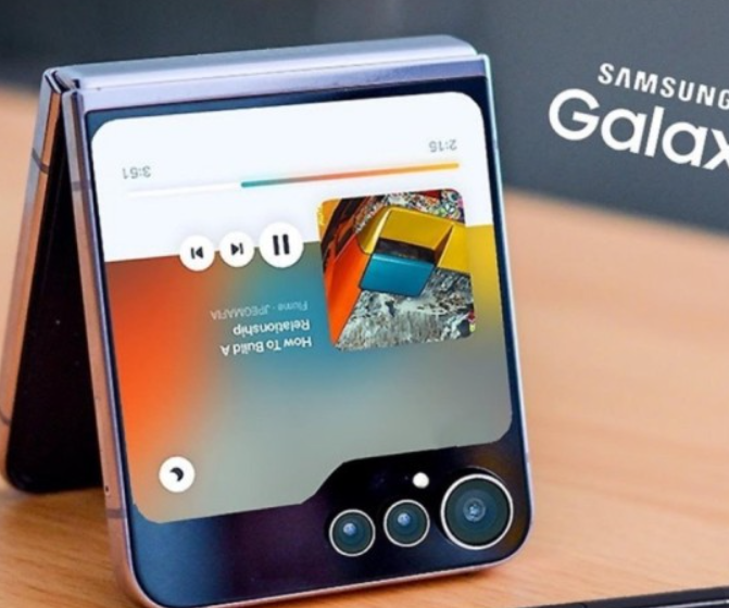 통신비-할인-절약하기