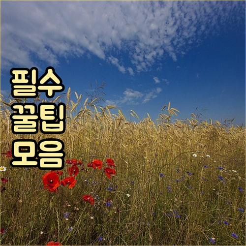 육아휴직급여 온라인 신청, 이것만 알..