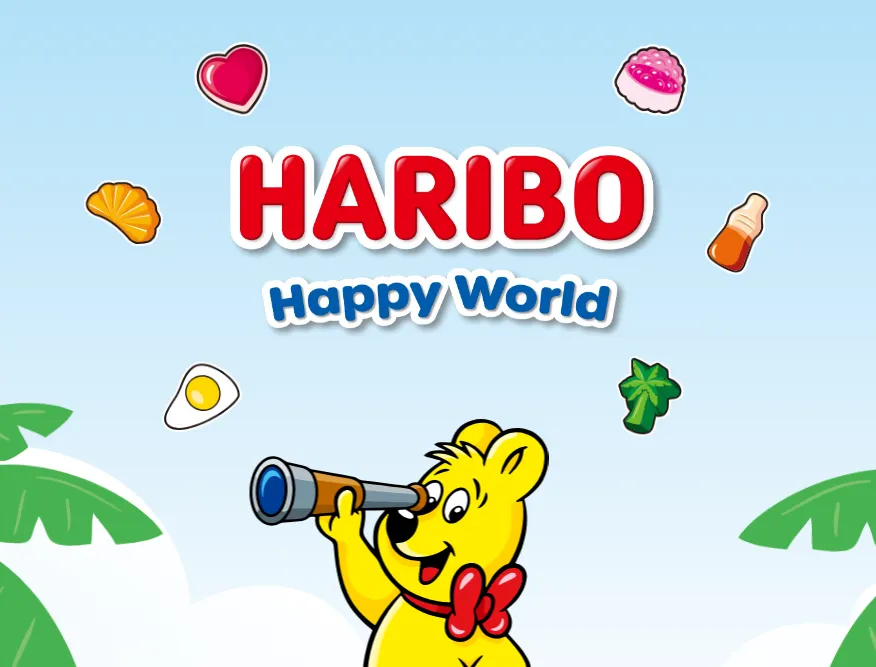 제주도-아이들과-가볼만한-곳-하리보해피월드-홈페이지