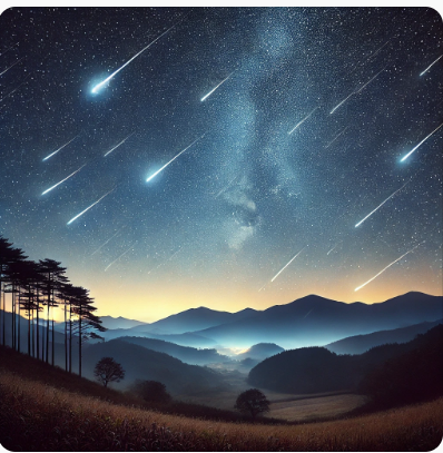 New Moon(신월)