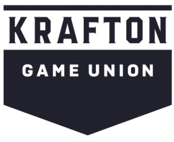 크래프톤 관련주