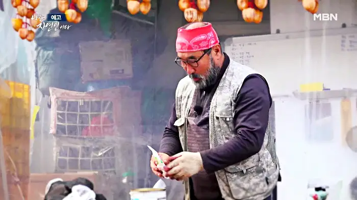 나는-자연인이다-이승윤