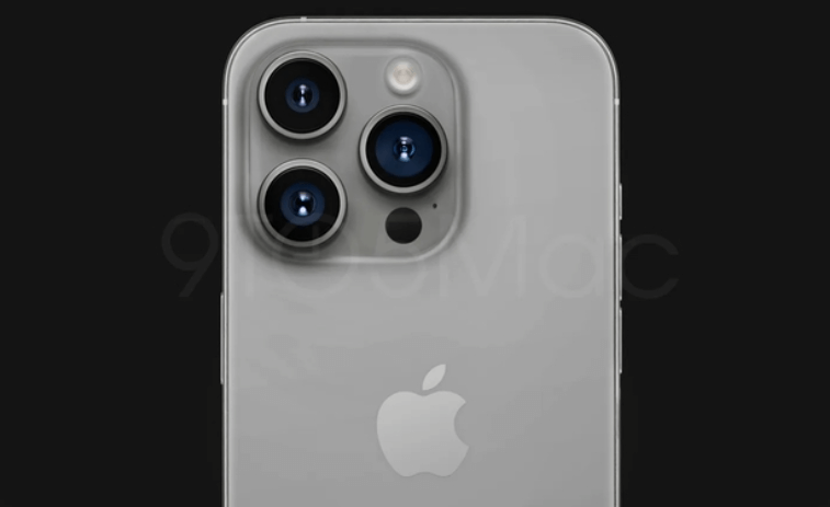 아이폰-15-카메라