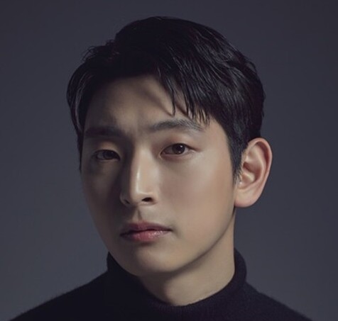 북한배경 영화 신의악단 등장인물 정진운