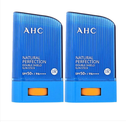 피부 전문가 추천 선크림