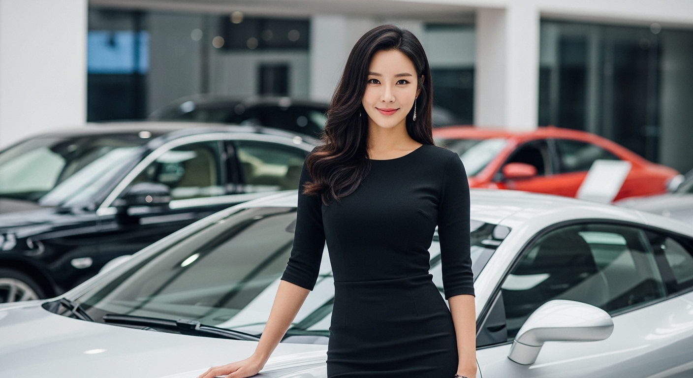 스포티지 페이스리프트 사전예약