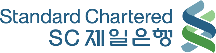 청년도약계좌신청