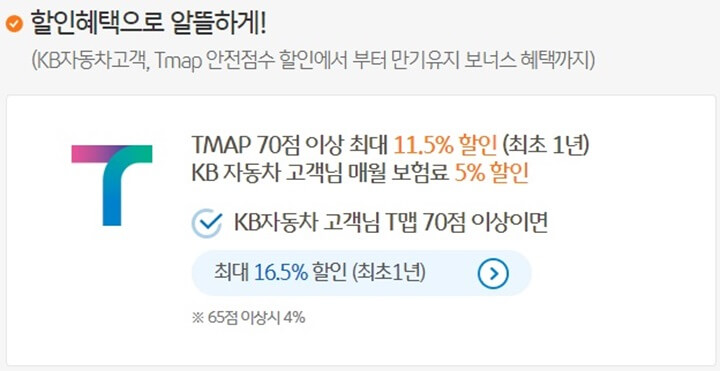 운전자보험-추천,-보험료-절약-방법,-필수-특약,-할인혜택