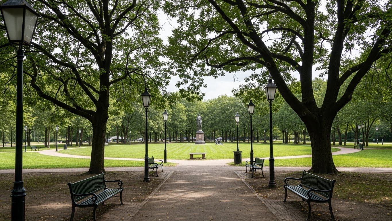 고혈압당뇨정부지원금신청