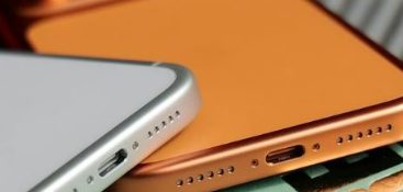 아이폰17 시리즈 색상·디자인 총정리 | 기본·에어·프로 비교