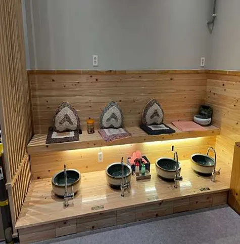 풋샵