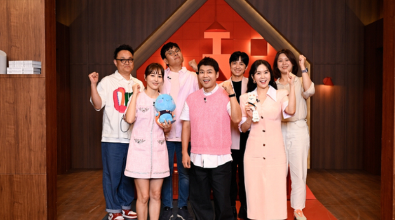 조정식 12