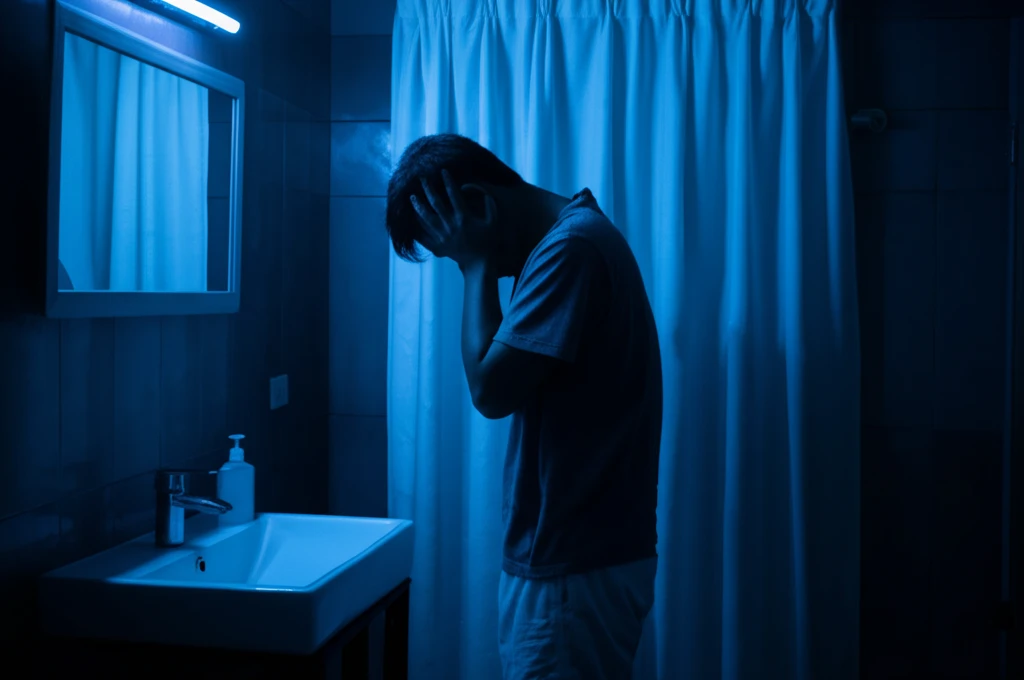 당뇨병 초기 증상부터 관리까지 핵심 