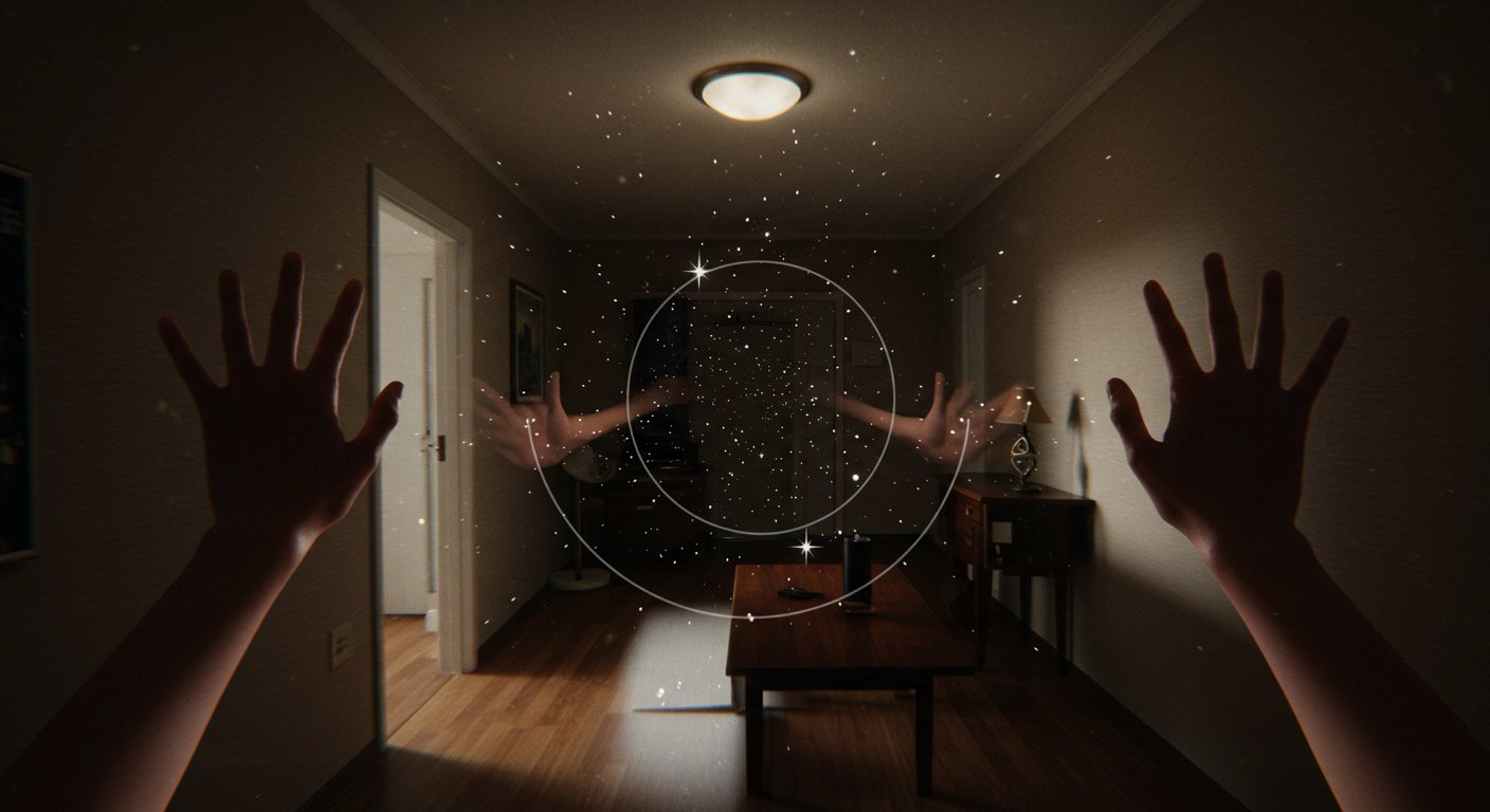 기립성 저혈압 원인&amp;#44; 증상&amp;#44; 진단 및 치료 