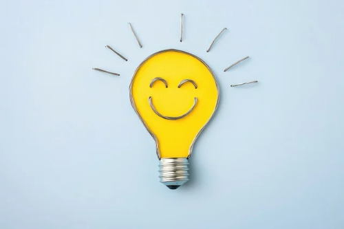 자기 계발 & 생산성