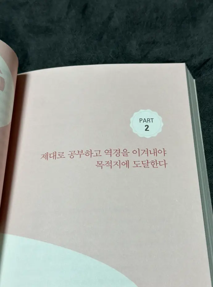 사진9