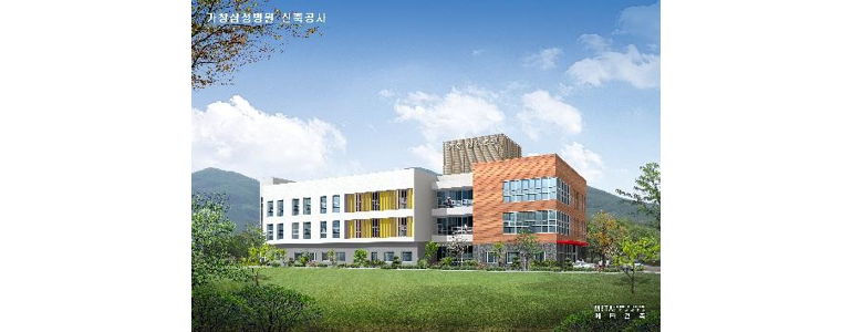 대구 달성군 요양병원