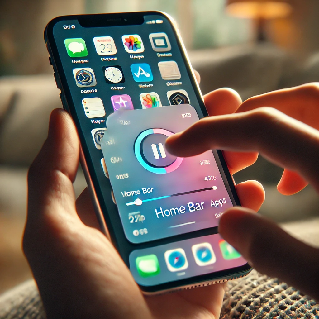 아이폰 사용자도 몰랐던 숨겨진 기능 10가지!