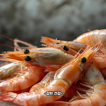 통풍에 해로운 음식