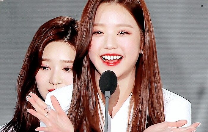 장원영 고화질 사진 모음
