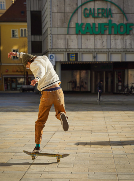 꼰대-아니면-젊은 오빠-영포티-스윗영포티-그-불편한-진실