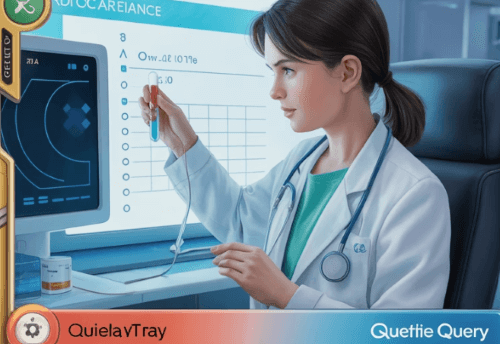 당뇨 아닌데도 위험? 식후 1시간 혈당의 숨겨진 비밀!