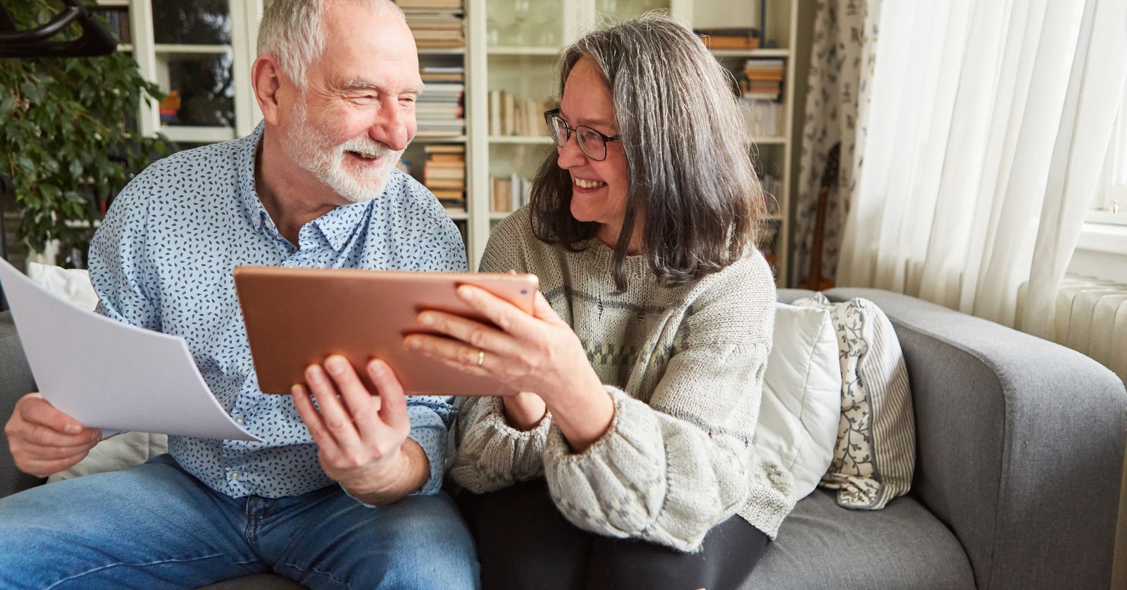 기초연금노령연금차이점